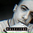 Simsent feat. L'Eremita