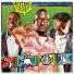 SMOD feat. Keny Arkana