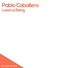 Pablo Caballero