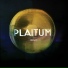 Plaitum