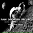 Pain Disorder Project