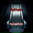 Robboxx
