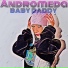 Andromeda