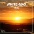 White-Max