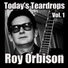 Roy Orbison