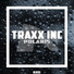 Traxx Inc