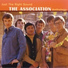 The Association