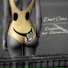 Dodobeatz, Bibiane Z
