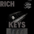 King Keys