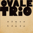 Ovale Trio