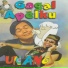 Unang