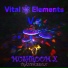 Vital Elements