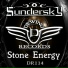 Sundersky