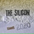 the Silicon