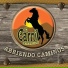 El Carril De Nuevo Leon