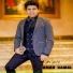 Omar Kamal