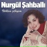 Nurgül Şahballı