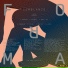 Forma