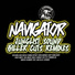 Navigator