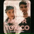 Dezear, Flor Gomez