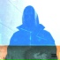 ogsoul