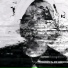 Enflyte