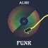 ALIBI Music
