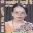 Bima Kumari Dura