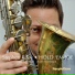Stephen Riley feat. Jay Anderson, Adam Nussbaum