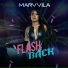 Marvvila