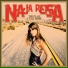 Naja Rosa