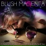 Blush Magenta