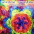 Wizack Twizack