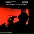 Sola