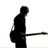 Tim Brooks