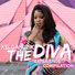 Keldamuzik, Hylan Starr