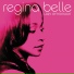 G.Gershwin - Regina Belle's version