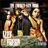 Izzy Fresh