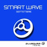 Smart Wave