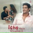 Vineet Dhingra