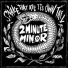 2 Minute Minor