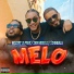 Mozart La Para, Chimbala, Miguelo