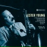 Lester Young & The Oscar Peterson Trio