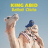 King Abid
