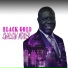Black Gold
