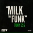Tony Ess
