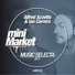 Alfred Azzetto, Ian Carrera