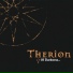 Therion