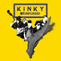 Kinky