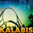 Kalabis